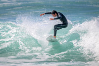 Warriewood_220905_122013_13
