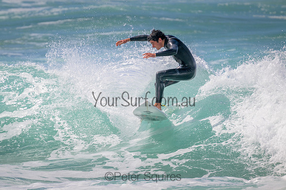 Warriewood_220905_122013_13