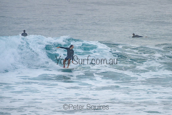 Mona_Vale_220117_070306_0018