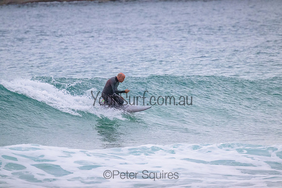 Whale_Beach_220630_075533_0058