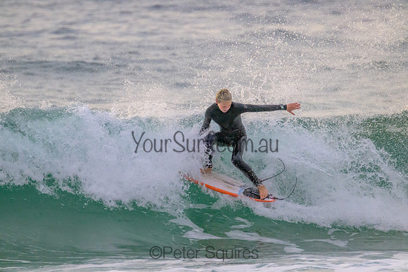 Whale_Beach_220830_072017_0077