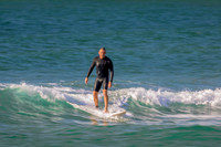 Palm_Beach_220717_091627_0012-E