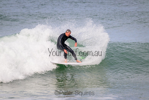 Bungan_220716_123844_0093