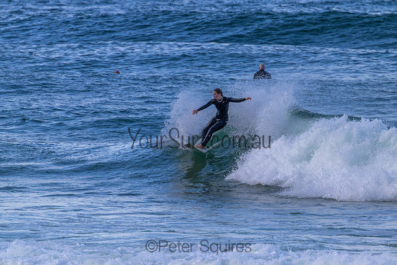 Whale_Beach_220801_134225_0086