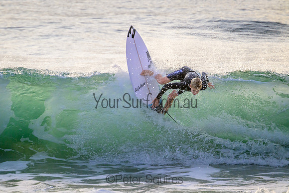 Newport_220323_075227_0120