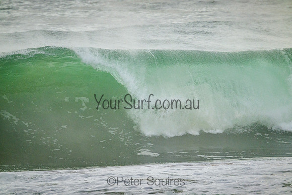 Whale_Beach_220305_081905_0145
