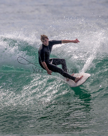 Whale_Beach_220910_095245_0133-E