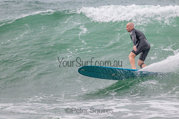 Warriewood_220510_105106_0002