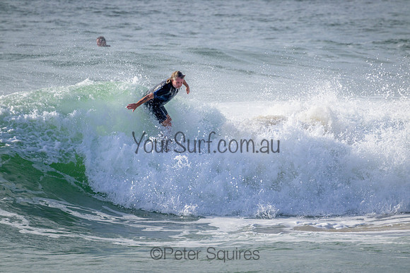 Palm_Beach_220414_081722_0073