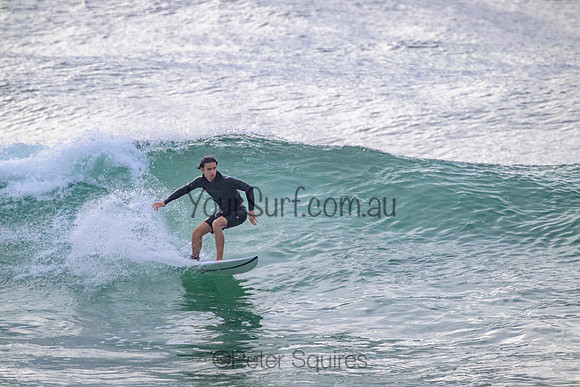 Newport_220328_081157_0054