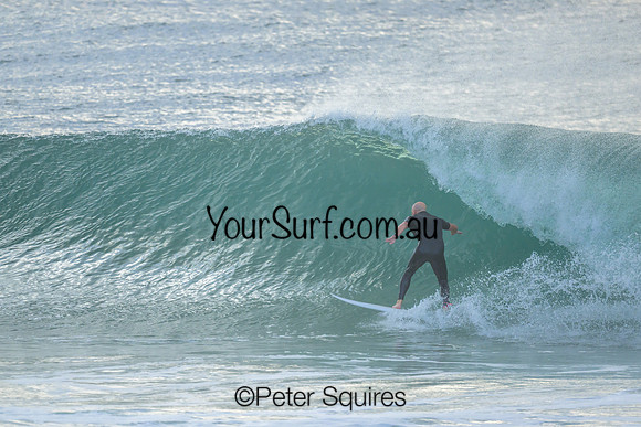 Sth_Narrabeen_250503_074233_1277