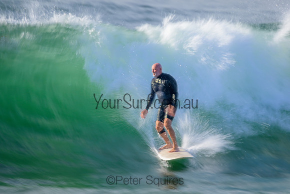 Mona_Vale_220419_081957_0014-Edit