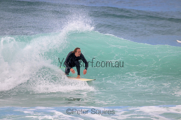Warriewood_220906_105535_0065