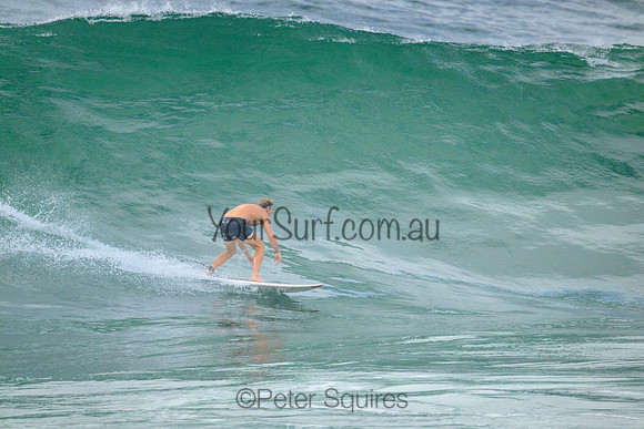 Avalon_220305_091147_0006