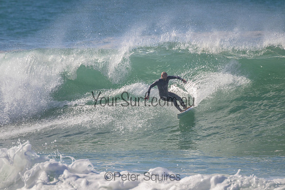 Warriewood_220613_112918_0064