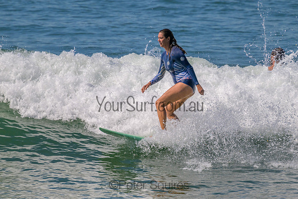 Whale_Beach_220405_103054_0247