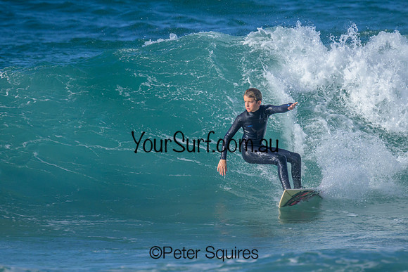 Mona_Vale_240610_091249_0019