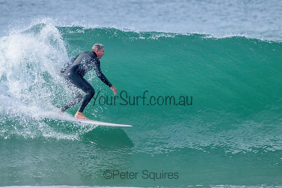 Avalon_220624_101032_0166