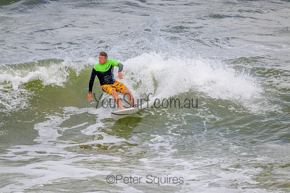 Avalon_220409_130657_0058