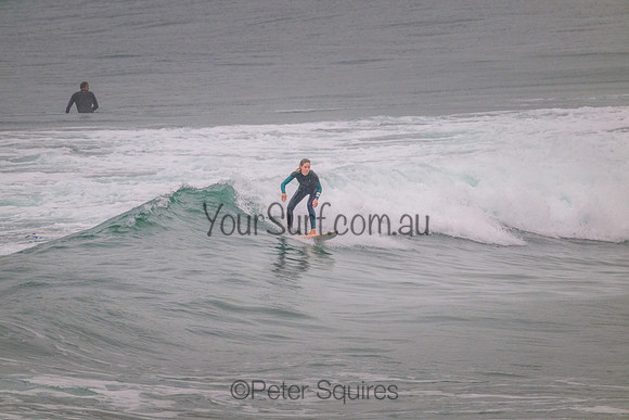 Avalon_220909_080809_0120