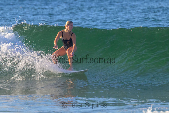 Nth_Narrabeen_220503_074021_0151