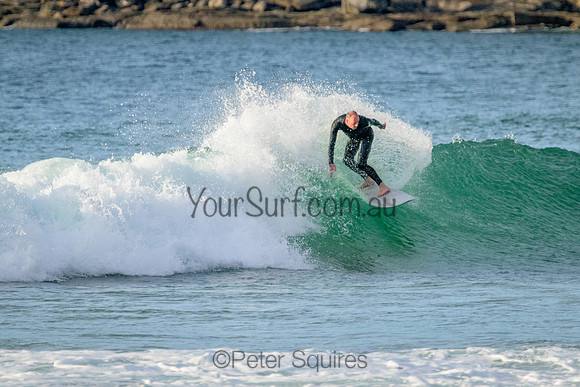 Whale_Beach_220815_073137_0020