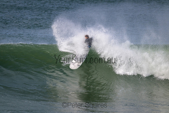Collaroy_220402_153426_0107