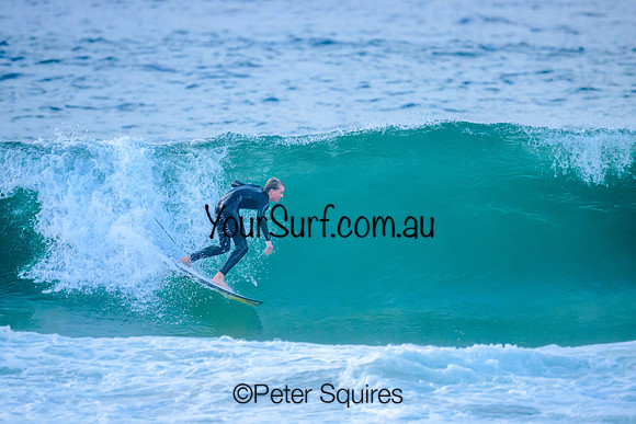 Avalon_240614_074146_0769