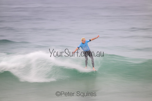 Manly_220524_135941_6642-Edit