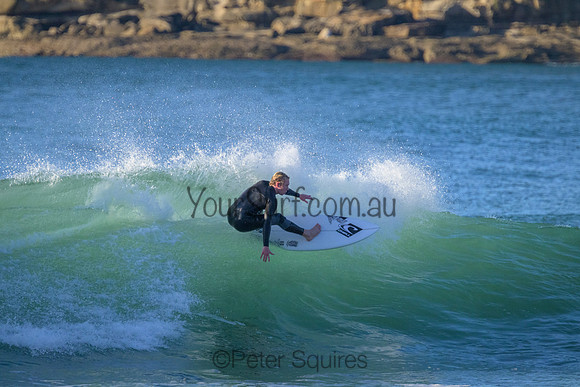 Whale_Beach_220617_080313_0113