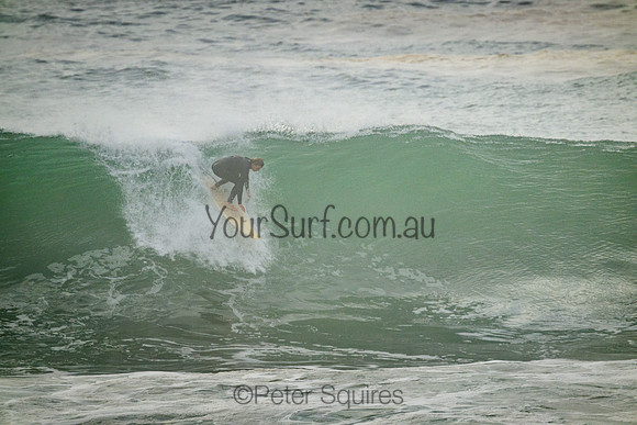 Whale_Beach_220305_081557_0105
