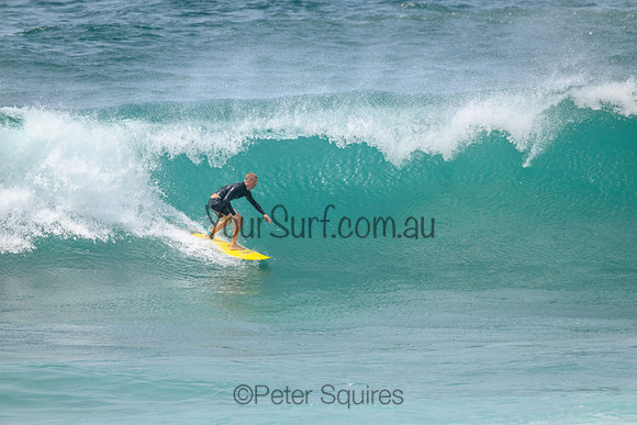 Avalon_220214_120940_0008