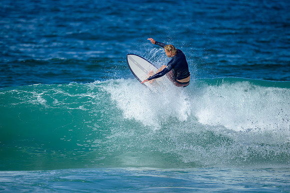 Palm_Beach_250413_141732_3269