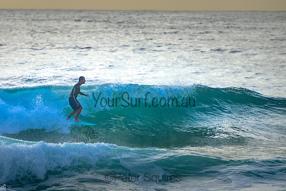 Bilgola_220125_071946_0228