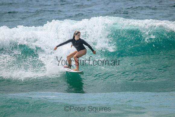 Whale_Beach_220220_115925_0387