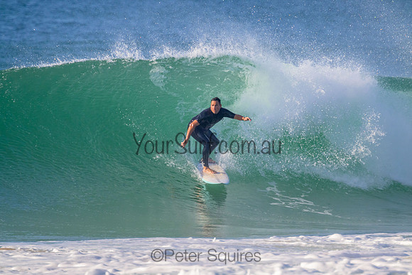 Narrabeen_220501_082904_0150