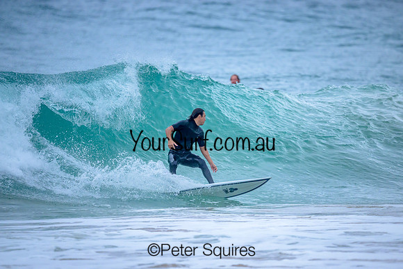 Whale_Beach_240504_084031_0120
