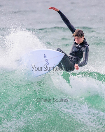 Whale_Beach_220929_091811_0112-E