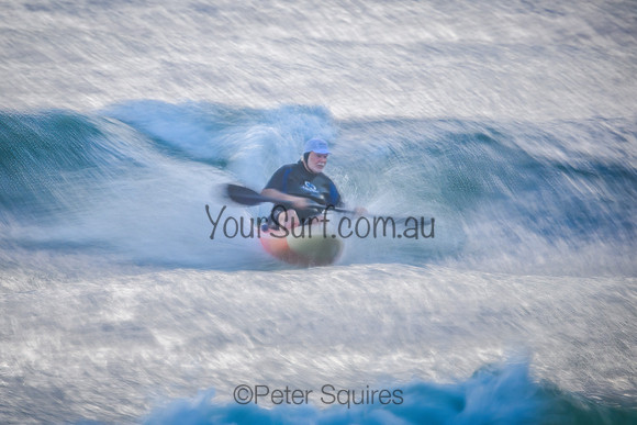 Palm_Beach_220224_080025_0122-Edit