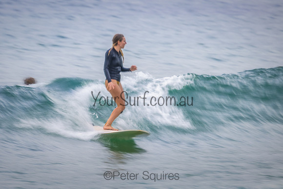 Palm_Beach_220325_104018_0061-S
