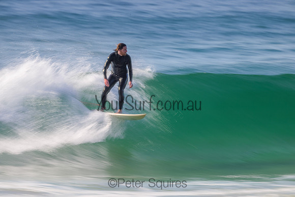 Palm_Beach_220821_092045_0008