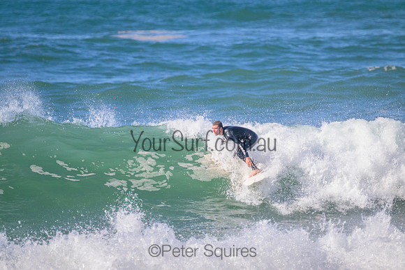 Warriewood_220613_115422_0091