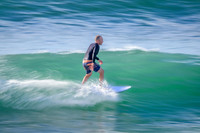 Whale_Beach_220416_074850_0006-Edit