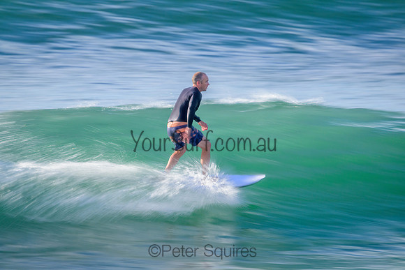 Whale_Beach_220416_074850_0006-Edit