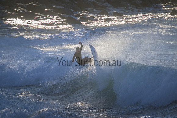 Avalon_220728_075639_030