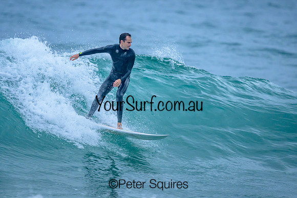 Whale_Beach_240504_084339_0156