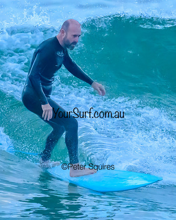 Avalon_240614_071353_0027-E