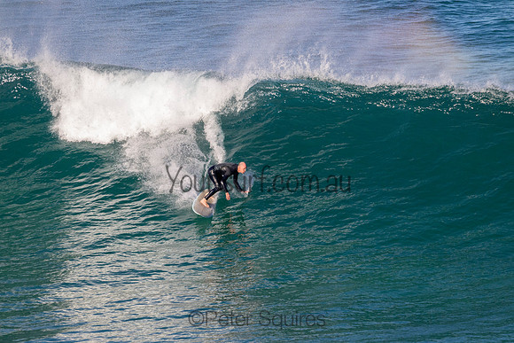 Avalon_220608_144323_0049