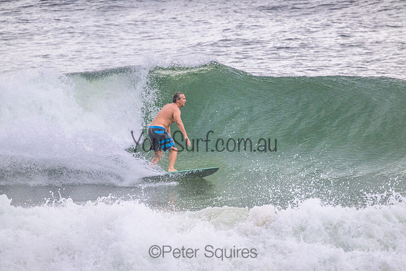 Whale_Beach_220327_093450_0027