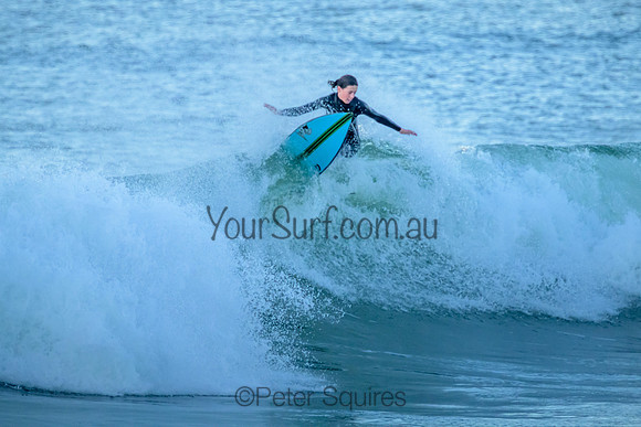Avalon_220622_073315_0077